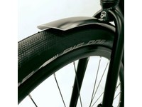 mudguards gravel bike